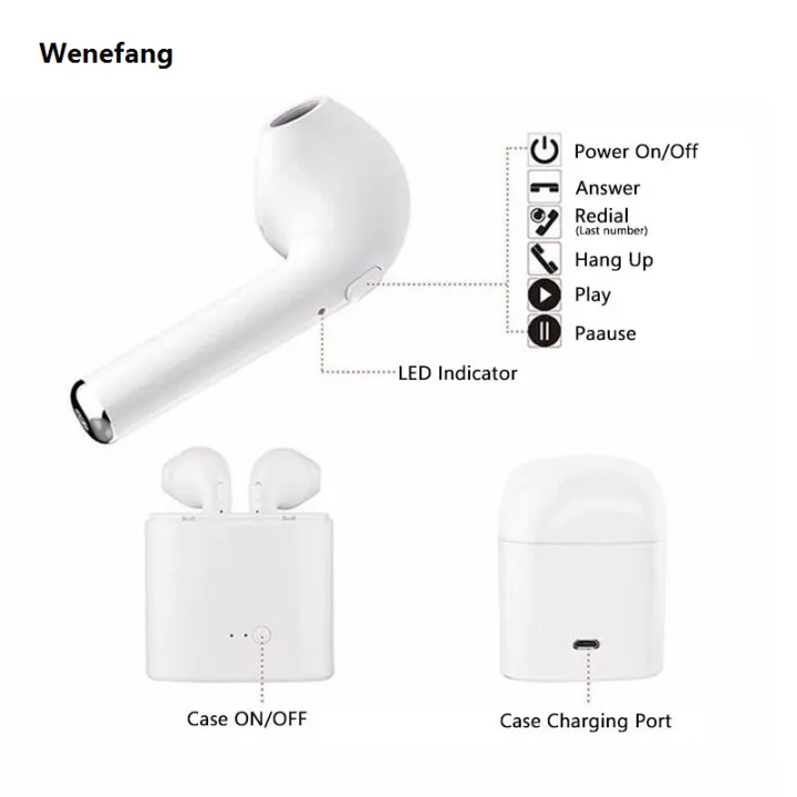 Wenefang%20%E3%80%90New%20Innovation%E3%80%91I7%20Mini%20Wireless%20Bluetooth%20Earphone%205.0%20Stereo%20Earbuds%20Headset%20Sports%20Headphones%20With%20Charging%20Box%20For%20Smart%20Phone%20-%20Image%205
