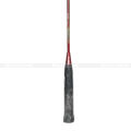 Yonex Nanoray 68 Light ( 5 U - G5 ) Badminton Racket. 