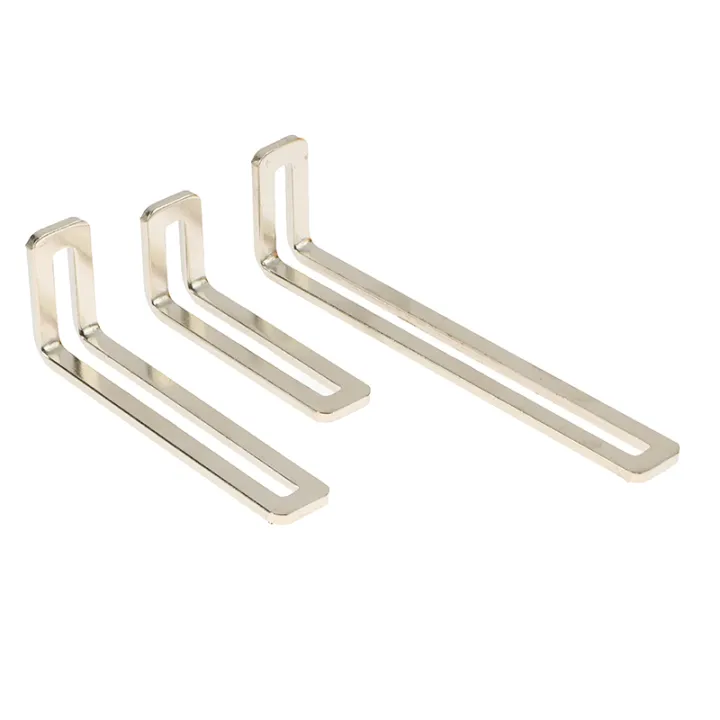 Nickel-plated%20Corner%20Bracket%20Adjustable%2090%20Degree%20L-Shaped%20Corner%20Brackets%20Angle%20Iron%20Connector%20Shelf%20Support%20Accessories%20XINYAN%20-%20Image%202
