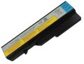 Laptop Battery For Lenovo Ideapad G460 G470 G460A G560 V360 Z460 Z465 Z560. 