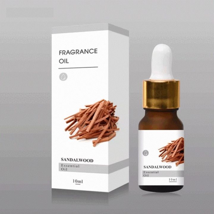 10ML%20Essential%20Water%20soluble%20Aromatic%20Oils%20For%20Humidifier,%20Aroma%20%20Diffuser%20Essential%20Oils%20Fragrance%2012%20Scents%20Available%20-%20Image%202