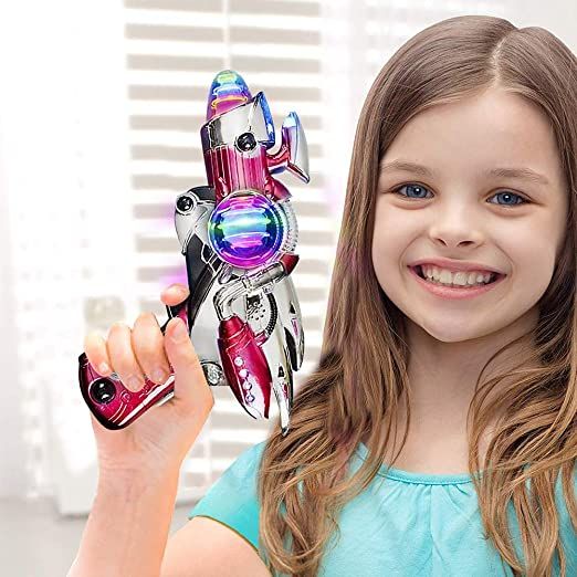 Red%20&%20Blue%20Super%20Spinning%20Space%20Toy%20Gun%20Set%20With%20Flashing%20Lights%20&%20Sound%20Effects,%20Pack%20Of%202%20-%20Image%207