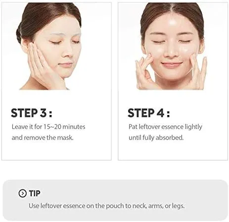 MISSHA%20%20Airy%20Fit%20Sheet%20Mask%E2%80%93%20PEARL%20(1*25ml)%20By%20koreanbeautypoint%20-%20Image%203