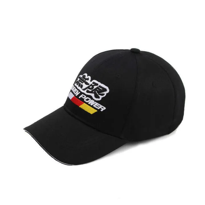 Hebei%20Car%20Embroidered%20Baseball%20F1%20Fan%20Motorcycle%20Cap%20Racing%20Hat%20-%20Image%202