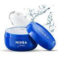 NlVEA Creme, Multi-Purpose Moisturizer, Protective Skin Care Cream for MEN, Women & Family (200ml). 
