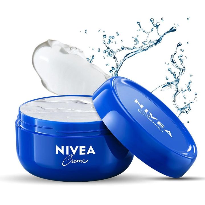 NlVEA%20Creme,%20Multi-Purpose%20Moisturizer,%20Protective%20Skin%20Care%20Cream%20for%20MEN,%20Women%20&%20Family%20(200ml)%20-%20Image%206