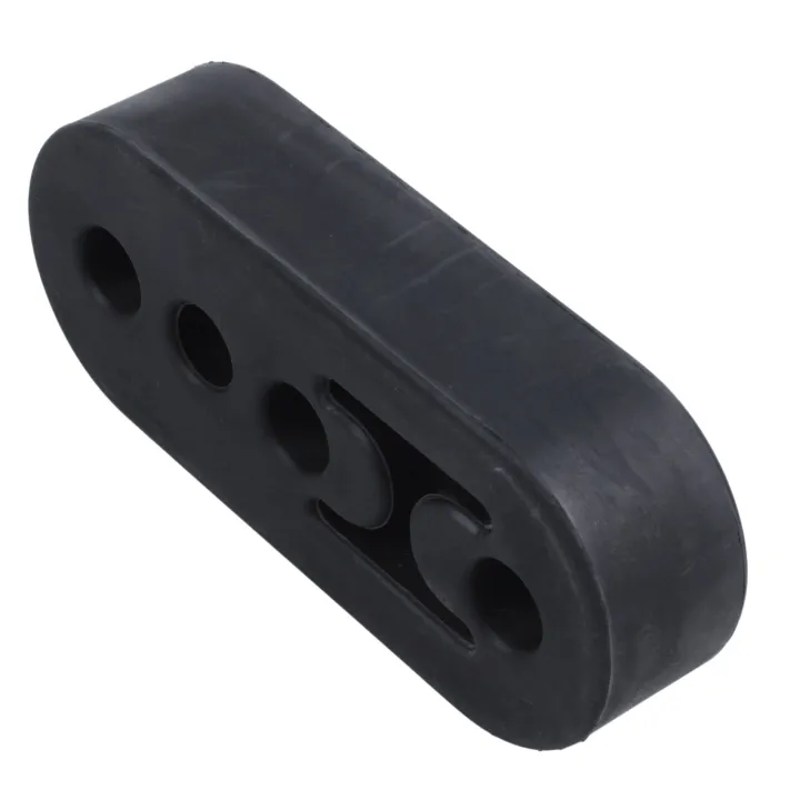 NAMUNY%202X%20Universal%20Black%20Rubber%20Car%20Exhaust%20Hanger%20Bushing%20-%20Image%205