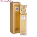 Elizabeth Arden  5Th Avenue Edp For Women - 125Ml. 