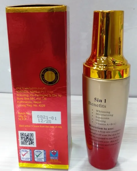 B&D%20Total%20Effect%20DD%20Cream%20Aqua%20SPF%2050+%20PA+++%205%20in%201%20Product%20of%20Korea%2050gm%20-%20Image%206