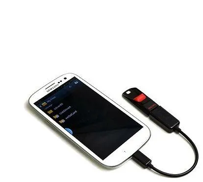 CABLE%20ADAPTADOR%20OTG%20MICRO%20MINI%20USB%20s-k7%20-%20Image%203