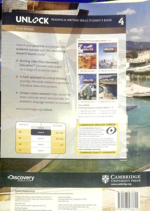 Unlock%20Reading%20And%20Writing%20Skill%20By%20Chris%20Sowton%20-%20Image%202