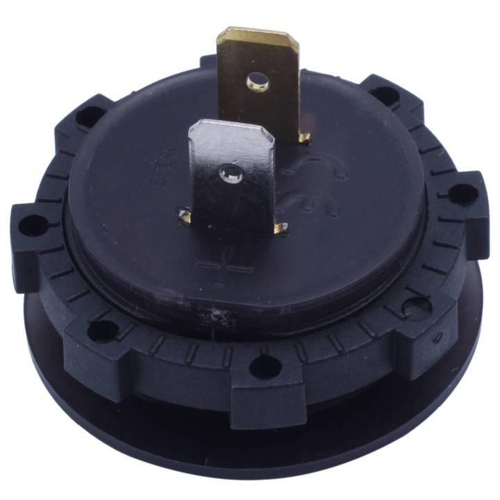 5V-25V%20DC%20Voltmeter%20LED%20Digital%20Display%20Panel%20Mounted%20Round%20Waterproof%20Car%20Motorcycle%20Car%20-%20Image%204