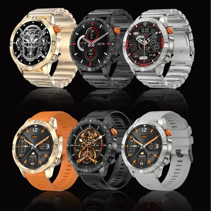 AK57%20smartwatch%20men's%20outdoor%20Bluetooth%20call%20multifunctional%20blood%20pressure%20blood%20oxygen%20sports%20business%20wristband%20-%20Image%204