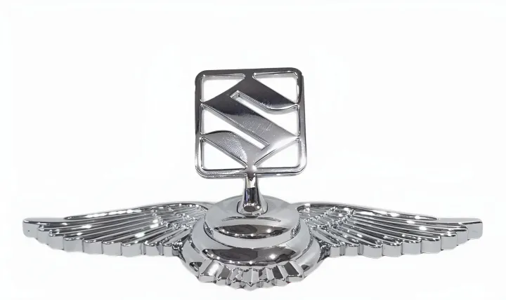 Suzuki%20Bonnet%20Logo%20With%20Wings%20For%20All%20Suzuki%20Cars%20-%20Image%204