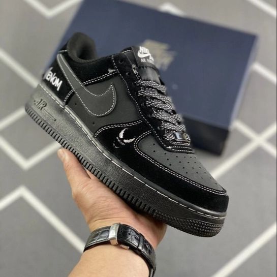 AF1%20Black%20Venom%20Sneakers%20For%20Men.%20Shoes%20For%20Men%20-%20Image%207