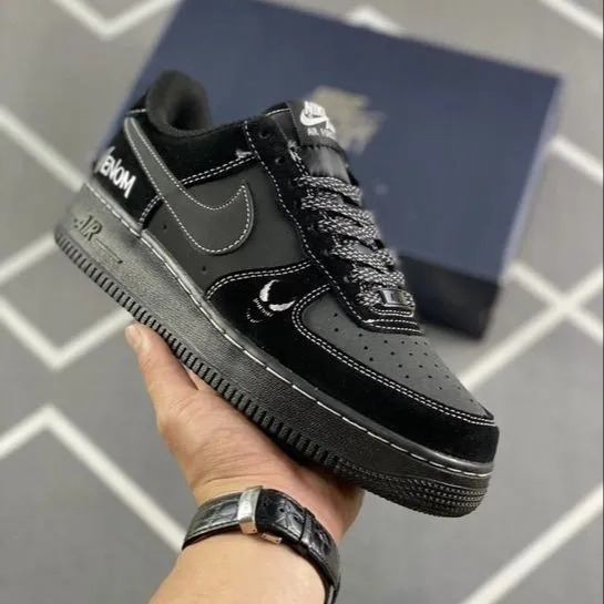 AF1%20Black%20Venom%20Sneakers%20For%20Men.%20Shoes%20For%20Men%20-%20Image%207