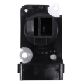 22204-27010 Mass Air Flow Sensor Parts Accessories For Mk2 2.0 D4D AFH70M-23 AFH70M23. 