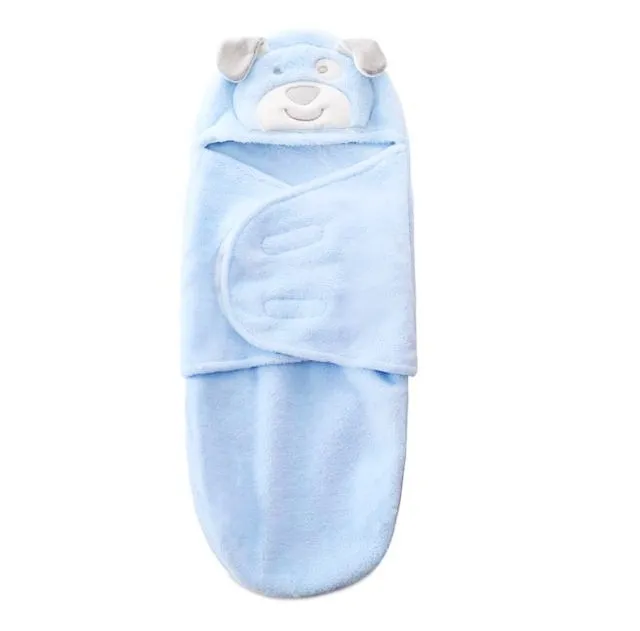 Bath%20Towels%20for%20Kids,Baby%20Elephant%20Hooded%20Towel%20for%20Girls%20Boys,Toddlers%20Beach%20Towel%20with%20Hood%20100%25%20Cotton%20Highly%20Absorbent%20Coral%20Fleece%20Bathrobe%20-%20Image%204