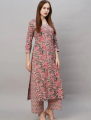 Jivika Pretty Women Kurta Sets - Near Me. 