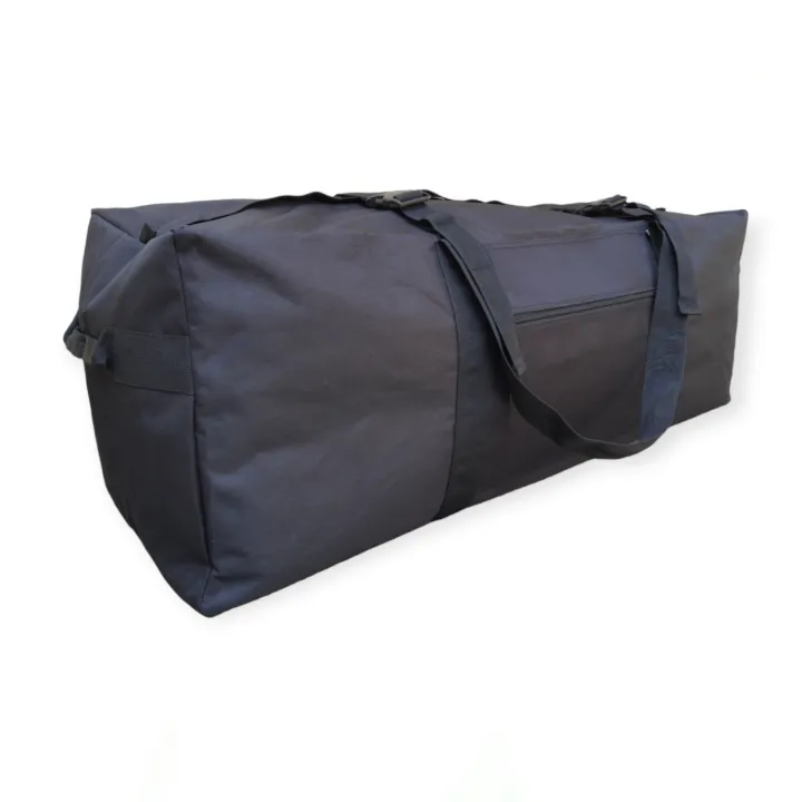 40"%20Air%20Luggage%20Outdoor%20Travel%20Large%20Capacity%20Weekender%20Bag%20For%20Unisex%20-%20Traveller's%20Weekender%20Bags%20%7C%20-%20Image%203