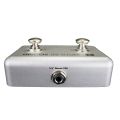 Singular Sound Beat Buddy Footswitch+. 