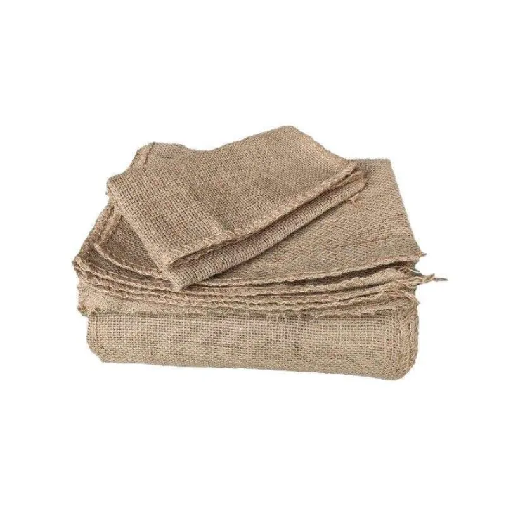 Old-fashioned%20Eco-friendly%20Brand%20New%20Yellow%20Cloth%20Sack%20National%20Standard%20Woven%20Grain%20Tangerine%20Peel%20Flood%20Prevention%20Bag%20Storage%20-%20Image%205