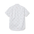 Bossini Men'sShirts 241113012. 