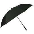 Big Size 8 Ribs Heavy-Duty Windproof, Waterproof Straight Auto Open Large Umbrella. 