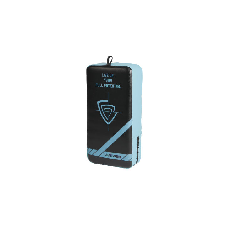LivePro Foot Target Pad for Boxing | Daraz.com.np