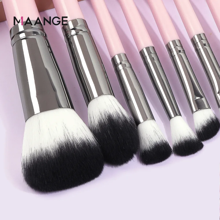 MAANGE%2020pcs%20Professional%20Makeup%20Brushes%20Set%20Cosmetic%20Tools%20MAG5748FQ+ZH%20-%20Image%203