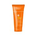 N+ Professional SPF 50 Tinted Sunscreen 100 ml. 