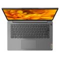 Lenovo IdeaPad Slim 3 i5 13th Gen  8GB RAM 512GB SSD 15.6" FHD Backlight Keyboard. 