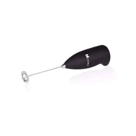 HONG%20XIN%20Electric%20Battery%20Operated%20Coffee%20Beater%20Blender%20Mixer%20Handheld%20Milk%20Frother%20ShopHill%20-%20Image%204