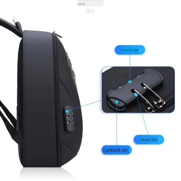 Laptop%20Bag%20Antithift%20Bag%20Travel%20Bag%20Waterproof%20Laptop%20Backpack%20With%20Number%20Locking%20New%20Fashion%20Bag%20-%20Image%203