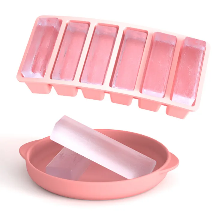 Silicone%20Molds%20Frozen%20Tray%20Soup%206%20Grids%20Storage%20Boxes%20Food%20Meal%20Sauce%20Freezing%20Container%20With%20Lid%20Frozen%20Kitchen%20Gadgets%20DD7%20-%20Image%204