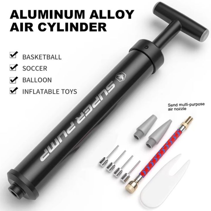 New%20Portable%20MTB%20Bicycle%20Pump%20Multifunctional%20Manual%20Bike%20Ball%20Air%20Pump%20High-Pressure%20Soccer%20Pump%20Swimming%20Accessories%20-%20Image%204