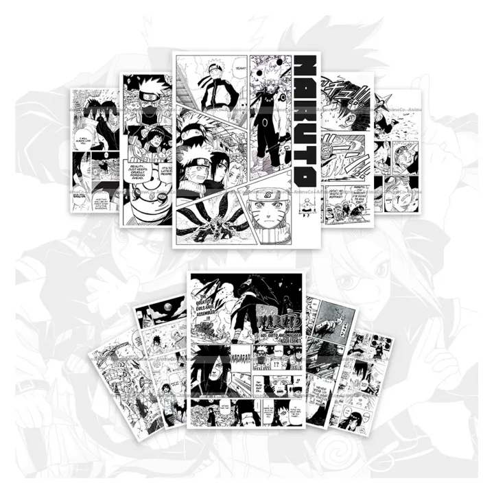 Anime%20Manga%20Posters%20Bigger%20Than%20A4%20One%20Piece%20Naruto%20And%20Many%20More%20Monkey%20D%20Luffy%20Strawhat%20Crew%20Manga%20Panel%20Background%20Poster%20Set%20Of%2010%20For%20Decor%20And%20Gift%20-%20Image%203