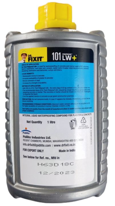 Dr.%20fixit%20101%20LW+%20-%20Image%204