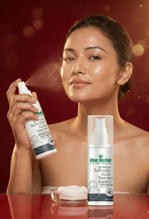 Aloe%20Herbal%20Advanced%20Formula%20Skin%20Balancing%20Salicylic%20Acid%20Toner%20for%20Oily/Combination%20Skin%20200ML%20-%20Image%204