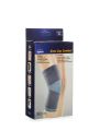 Tynor Knee Cap Comfeel (Pair) , Knee Support , D 23. 