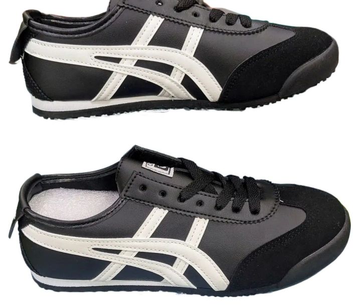 shoes%20for%20men%20-%20Image%202