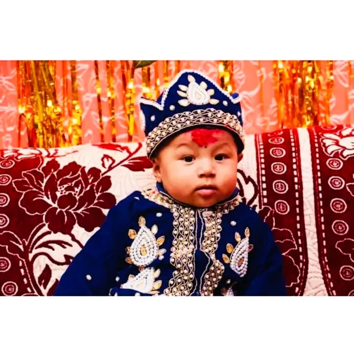 Baby%20Boy%20Pasni%20Dress%20Set%20-%20Image%203