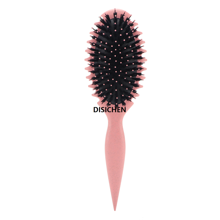 DISICHEN%20Salon%20Bouncing%20Curl%20Style%20Comb%20Women%20Detangling%20Hair%20Comb%20Pro%20Scalp%20Massager%20Hairbrush%20Barbershop%20Home%20Styling%20Tools%20Accessories%20Original%20-%20Image%207