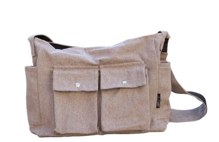 Carry%20Canvas%20SidePal%20For%20Men%20&%20Women%20%7C%20Crossbody%20Bag%20%7C%20Unisex%20bag%20%7C%20Travel%20Bag%20%7C%20Side%20bag%20%7C%20Trooper%20bag%20-%20Image%202