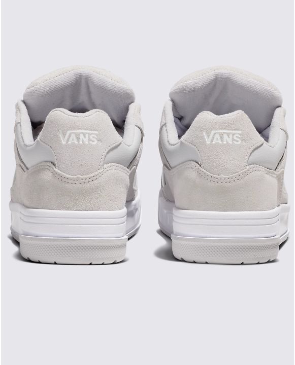 Vans%20Upland%20White%20Leather%20Shoes%20for%20Unisex%20-%20Image%204