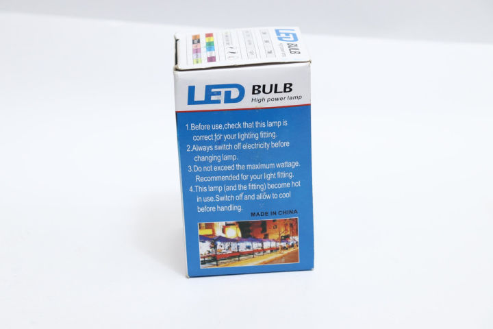 Led%20Deformable%20Lamp%20-%20Image%203