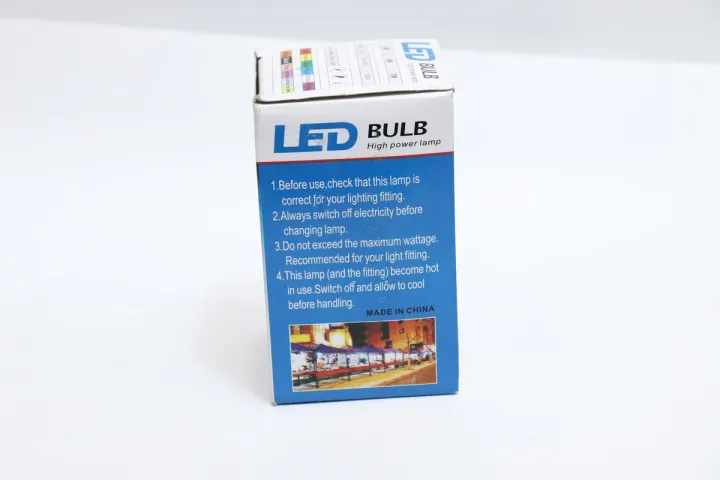 Led%20Deformable%20Lamp%20-%20Image%203