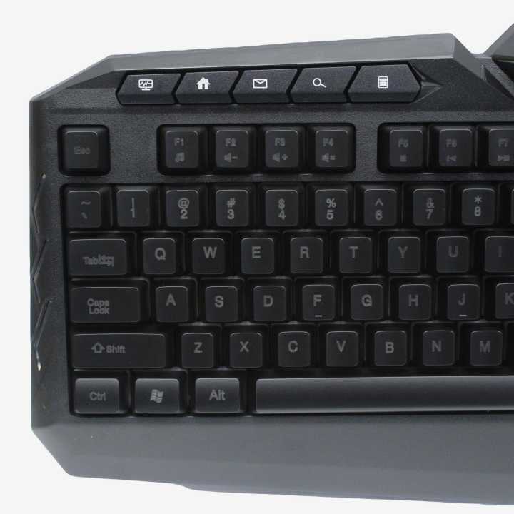 Track%20%20Colourful%20Lighting%20Gaming%20Keyboard%20Tk111%20-%20Image%203