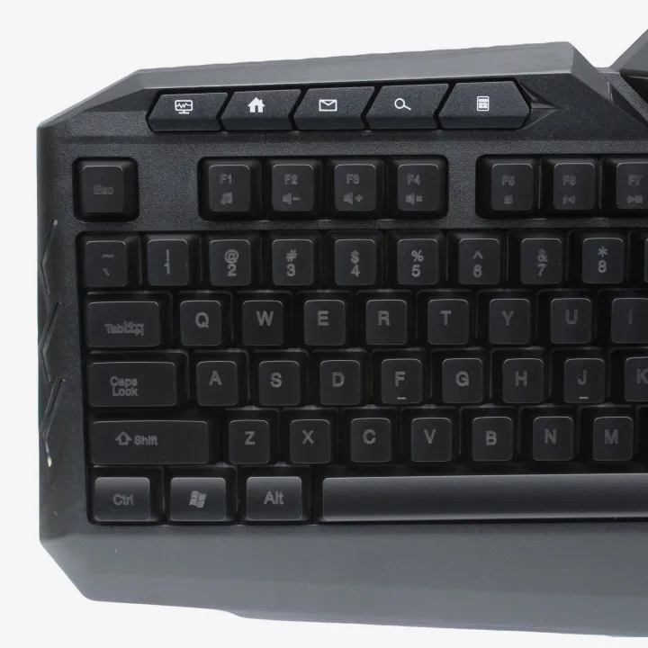 Track%20%20Colourful%20Lighting%20Gaming%20Keyboard%20Tk111%20-%20Image%203