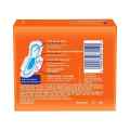 Whisper Choice Ultra XL 6-pad 280mm Sanitary Pad. 